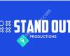 Stand Out Productions