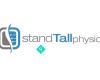 StandTall Physiotherapy