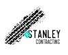 Stanley Contracting