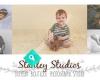 Stanley Studios - Dunedin Baby and Family Photographer