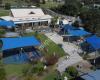 Stanmore Bay Kindergarten