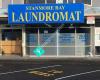 Stanmore Bay Laundromat