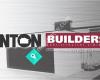 Stanton Builders Christchurch Limited