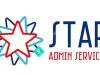 Star Admin Services