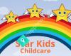 Star Kids Childcare