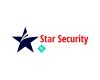 Star Security and Recruitment Ltd.