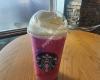 Starbucks Palmerston North