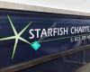 Starfish Charters