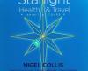 Starlight Health & Wellness