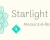 Starlight Massage & Reiki