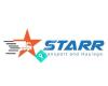 Starr Transport and Haulage