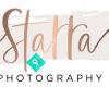 Starra Photography NZ