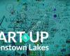 Startup Queenstown Lakes
