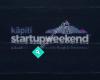 Startup Weekend Kapiti