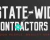 State-Wide Contractors NZ