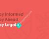 Stay Legal - New Zealand Immigration Law Firm