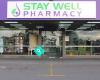 Stay Well Pharmacy