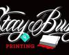 StayBusy Printing