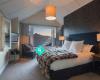 Staysouth Queenstown Luxury Accommodation