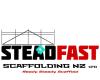 Steadfast Scaffolding NZ Ltd
