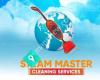 Steam Master Cleaning Services