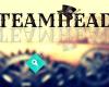 Steamheads