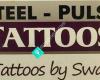 STEEL-PULSE-TATTOOS