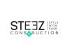 Steez Construction