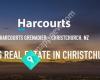 Stefan Moir - Harcourts Grenadier Licensed Sales Consultant REAA 2008