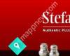 Stefanos Authentic Pizza And More