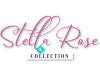 Stella Rose Collection NZ