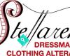Stellarena Fashion