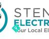 Stendy Electrical