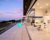 Stephan Meijer Architecture Ltd