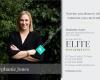 Stephanie Jones - Ray White Te Anau