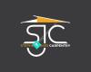 Stephen James Carpentry LTD