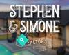 Stephen & Simone Parkes - Lodge Real Estate