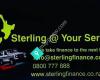 Sterling at Your Services Limited
