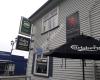 Sterling Tavern