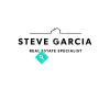 Steve Garcia Real Estate