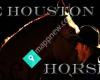 Steve Houston -  Horseman