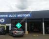 Steve Jude Motors Ltd