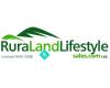Steve Mathis - Rural and Lifestyle Sales