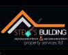 Steve's Building & Property Services Ltd
