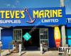 Steve's Marine Supplies Ltd.