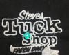 Steve's Tuck Shop