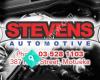 Stevens Automotive