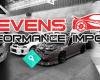 Stevens Performance Imports - S.P.I