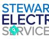 Stewart Electrical Services