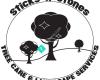 Sticks n Stones